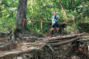 BIB: 
                            <button type="button" onclick="openModal(27557025)" class="btn btn-primary btn-sm float-right btn-popup" data-toggle="modal" data-target=".modal-high-quality">
                        <i class="fas fa-shopping-cart"></i> Add to Cart
                    </button>
                                            <button type="button" onclick="isThisMe(27557025, true)" class="btn btn-success btn-sm float-right btn-popup btn-isme hidden" data-toggle="tooltip" data-placement="bottom" title="นี่คือรูปของคุณใช่ไหม คลิกที่นี่เพื่อเอาเข้าอัลบั้ม">
                        <i class="fas fa-plus"></i> Add to album
                    </button>
                    <button type="button" onclick="isThisMe(27557025, false)" class="btn btn-warning btn-sm float-right btn-popup btn-isnotme hidden">
                        <i class="fas fa-ban"></i> Remove from album
                    </button>